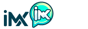 site-logo